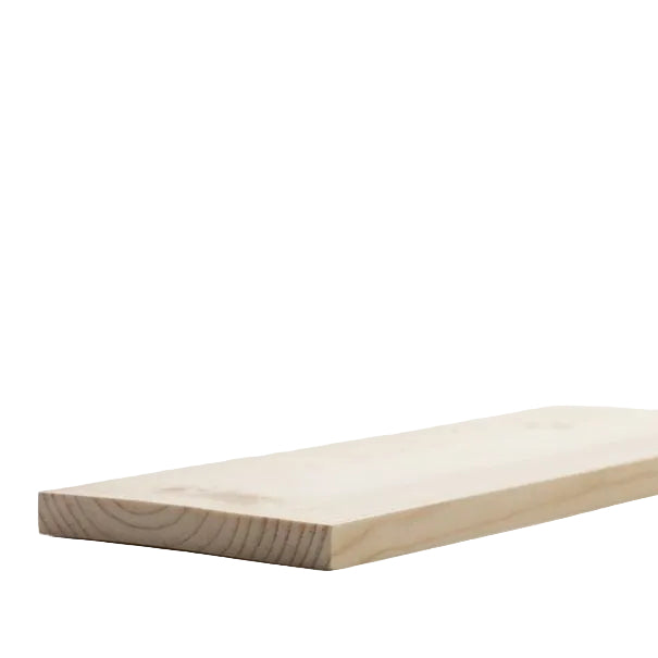 12x21mm Par 2.4m
