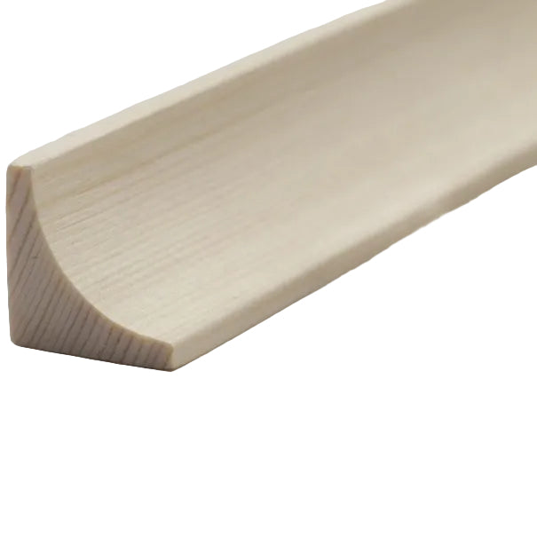 21x21mm Scotia 2.4m