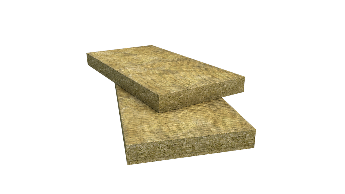 75mm Rockwool RWA45.
