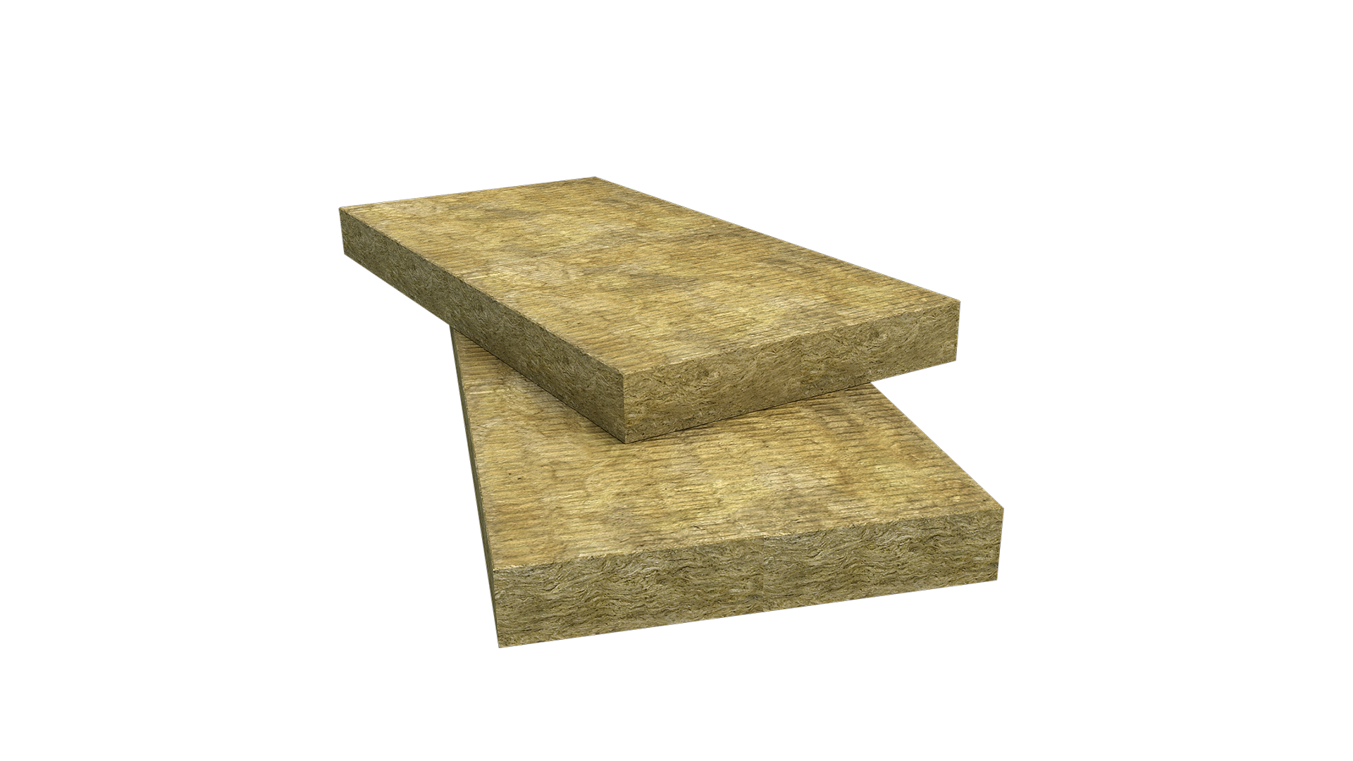 75mm Rockwool RWA45.