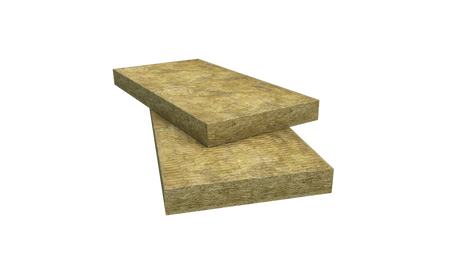 75mm Rockwool RWA45.