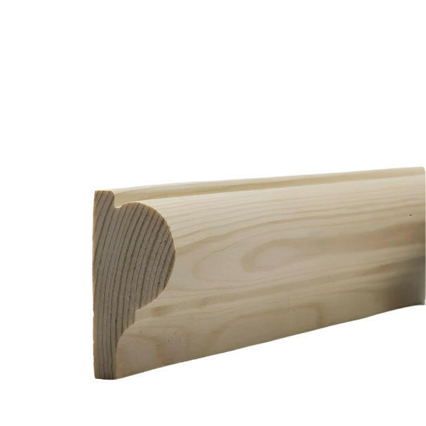 Scotia Q-Line Beads