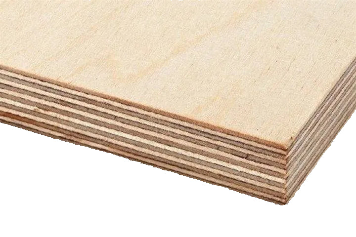 24mm Birch BB/BB Plywood 2440mm x 1220mm