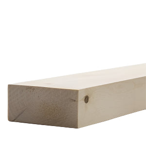 50 x 100 PAR Redwood.