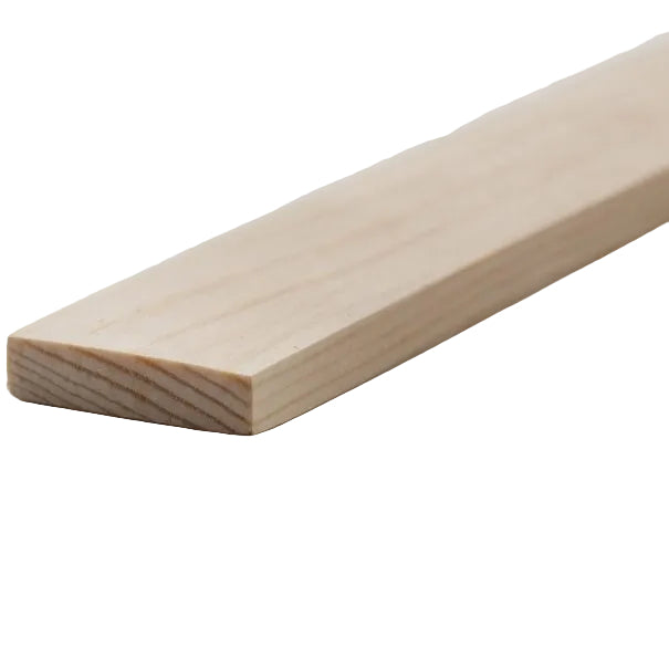 6x44mm Par 2.4m