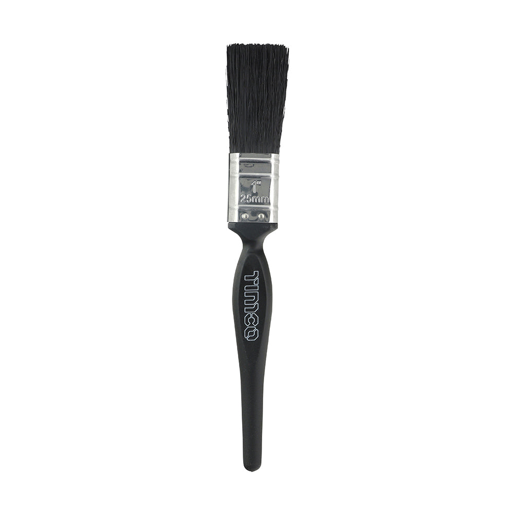 TIMCO Contractors Paint Brush 1 inch