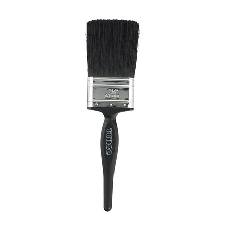 TIMCO Contractors Paint Brush 2.5 inch