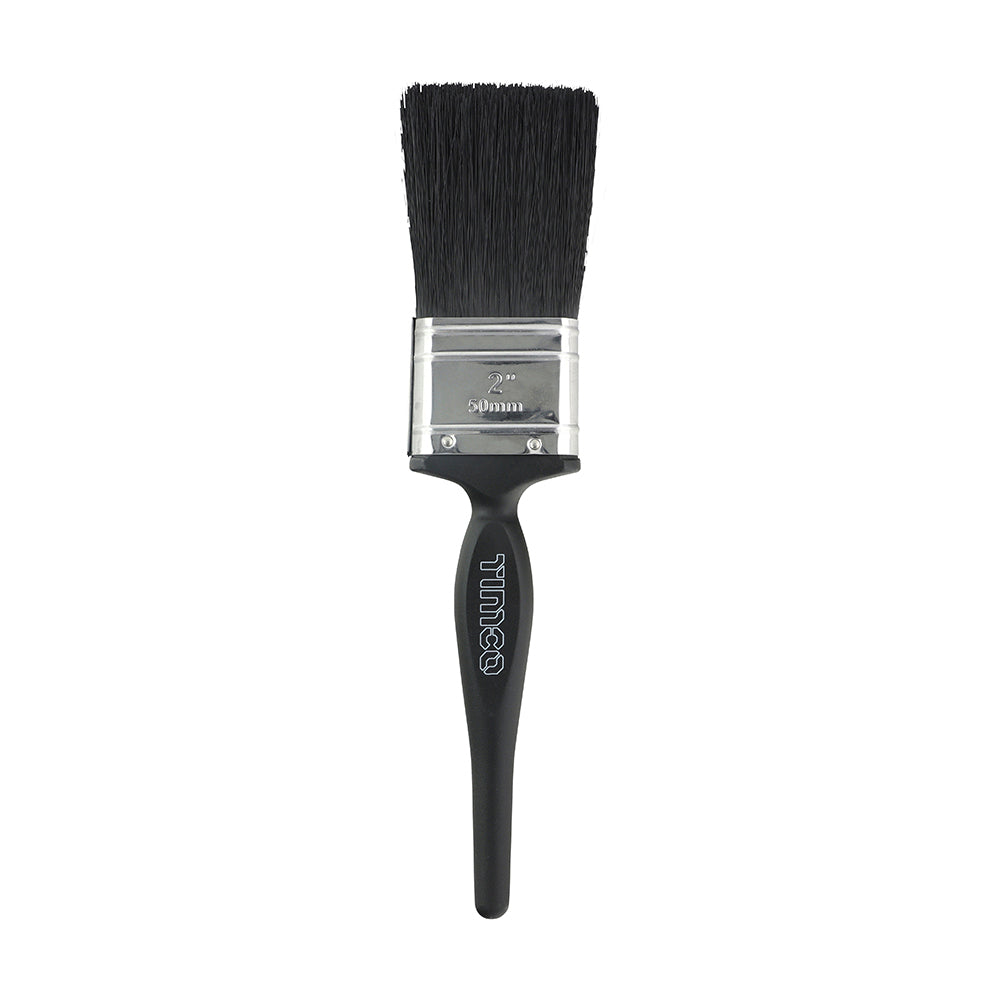 TIMCO Contractors Paint Brush 2 inch