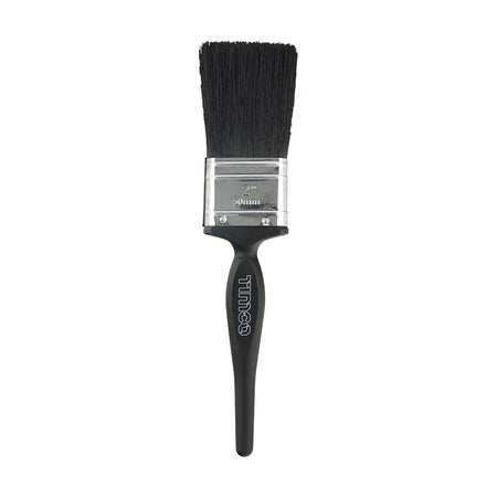 TIMCO Contractors Paint Brush 2 inch
