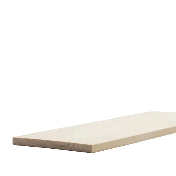 8x21mm Par 2.4m