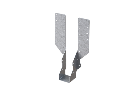 BPC A270 light duty galvanised jiffy joist hanger