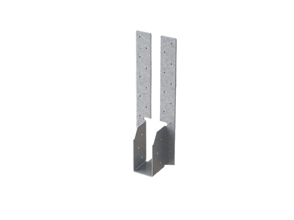 47mm Medium Duty Medium Leg Jiffy Joist Hanger