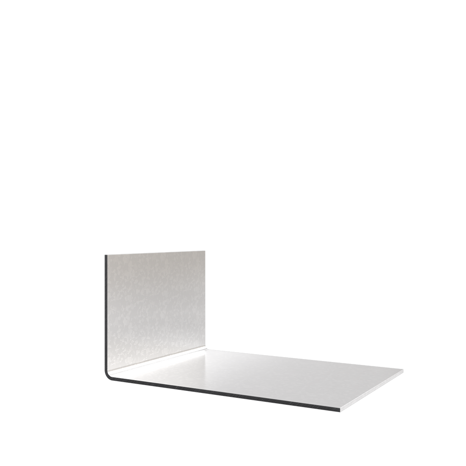 50mm x 25mm Angle Bracket