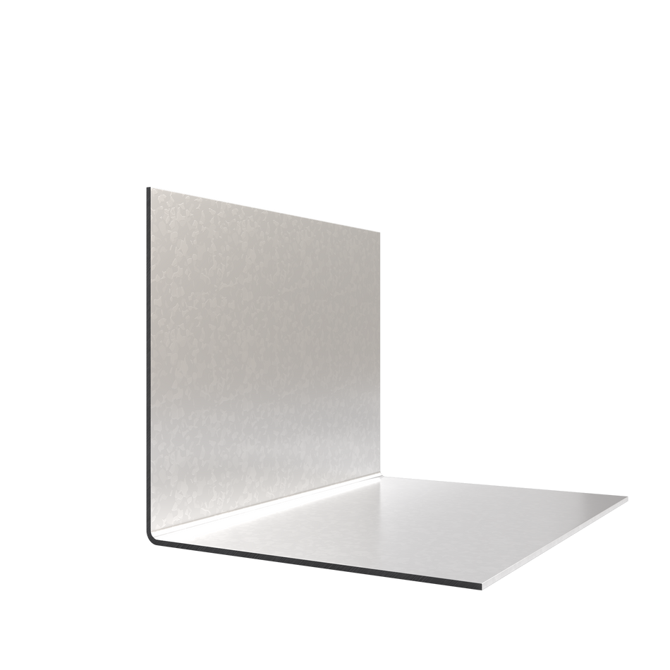 50mm x 50mm Angle Bracket