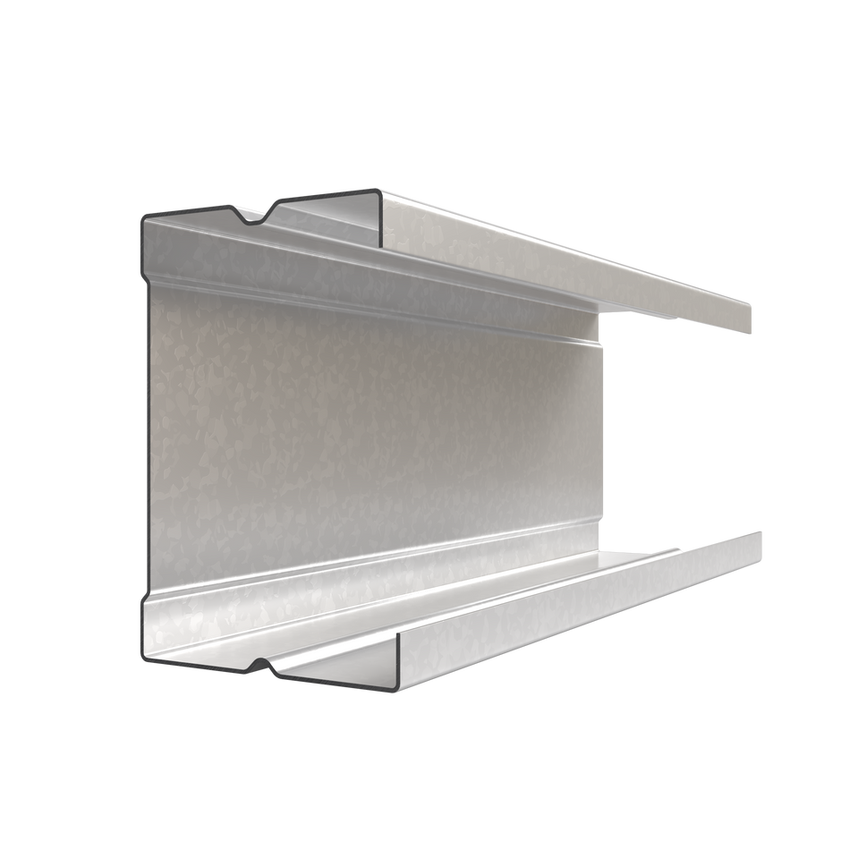 70mm C Stud