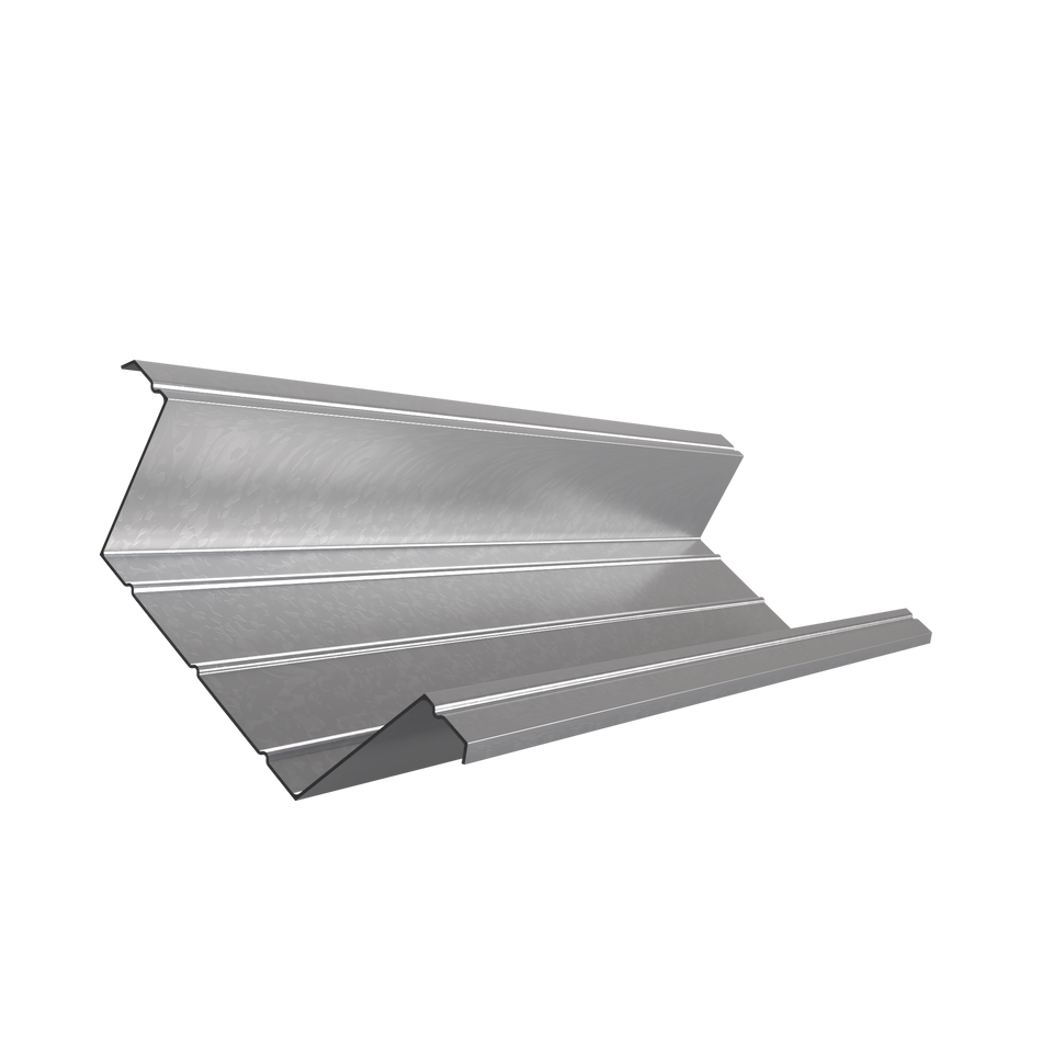 MF5 Ceiling Furring