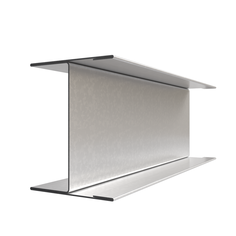 I Stud Section 3600mm