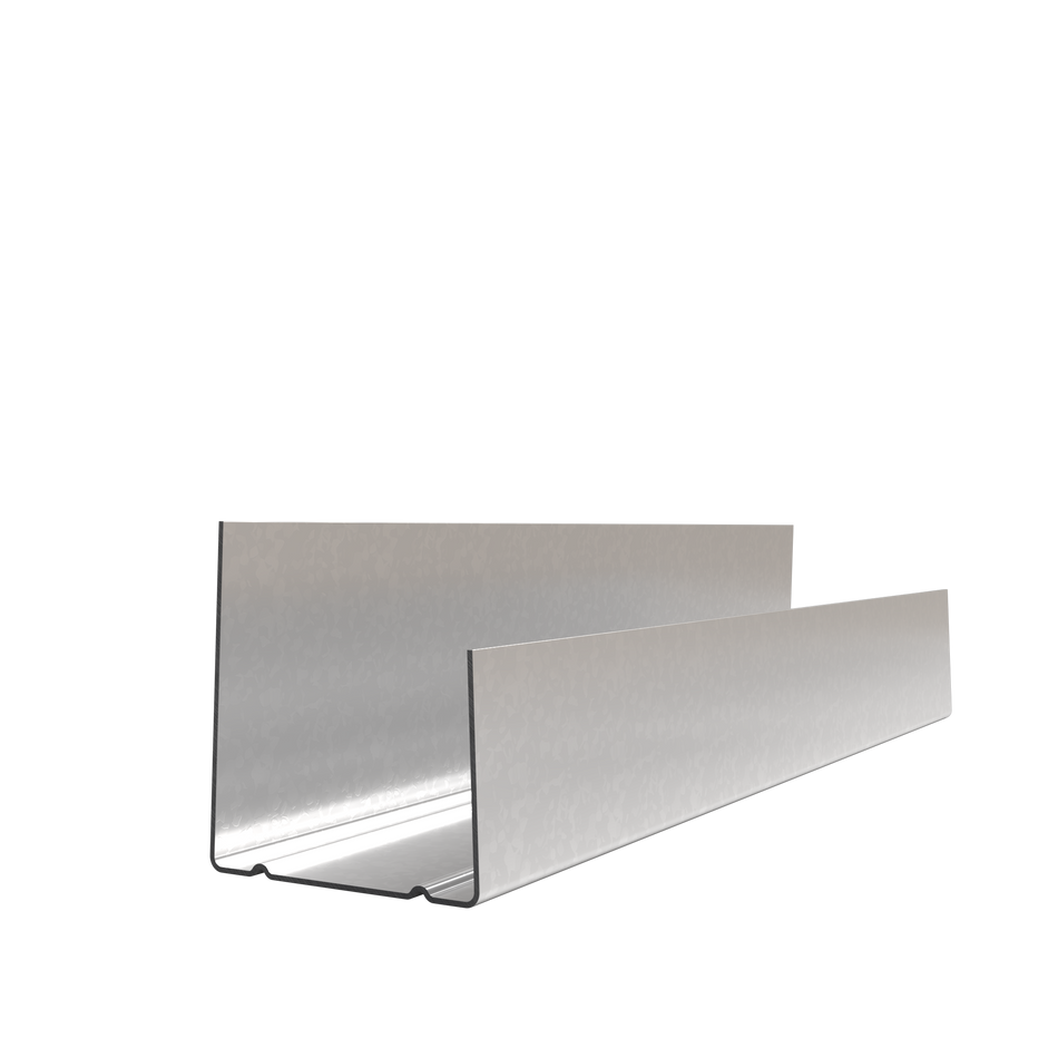 Perimeter Channel MF6 3600mm
