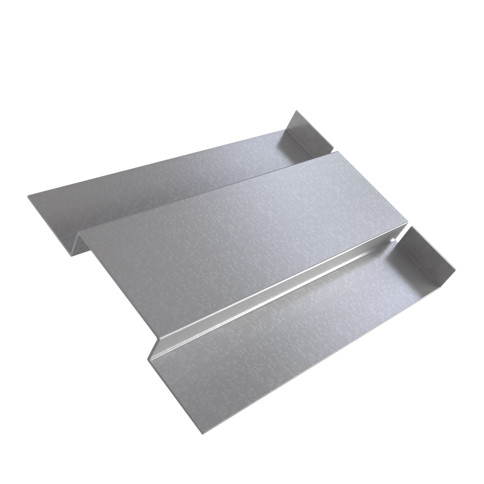 12mm Service Support Plate