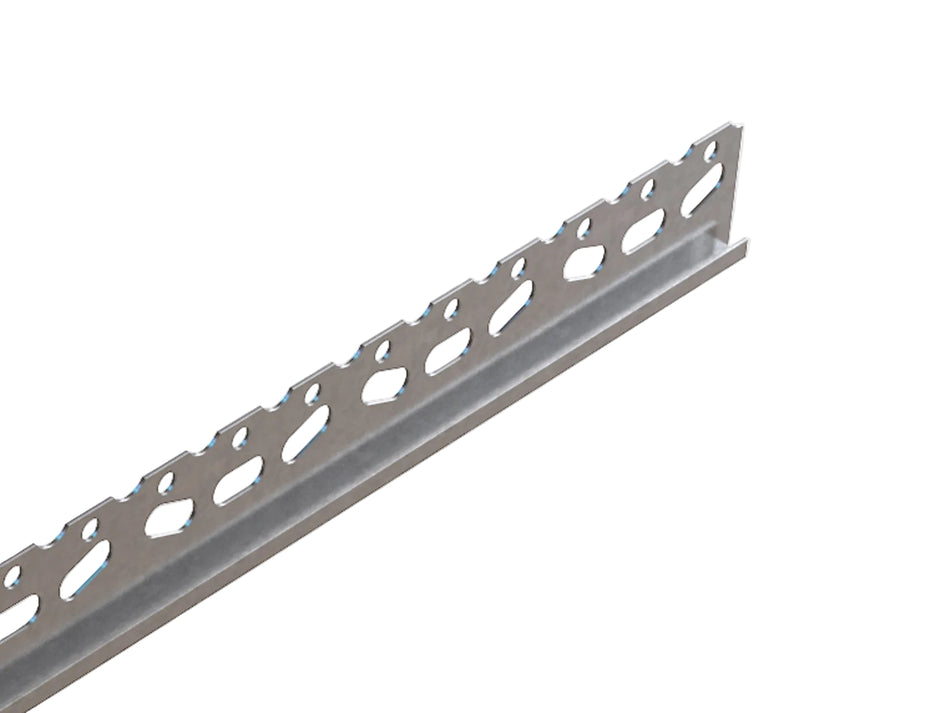Thin Coat Stop Bead 3mm