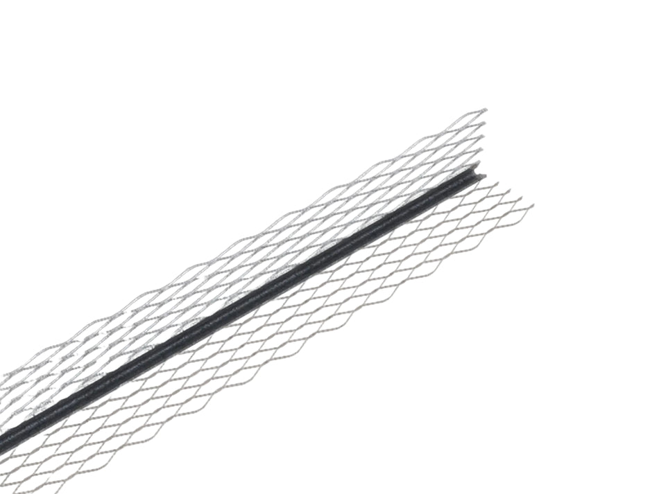 Render Angle Bead