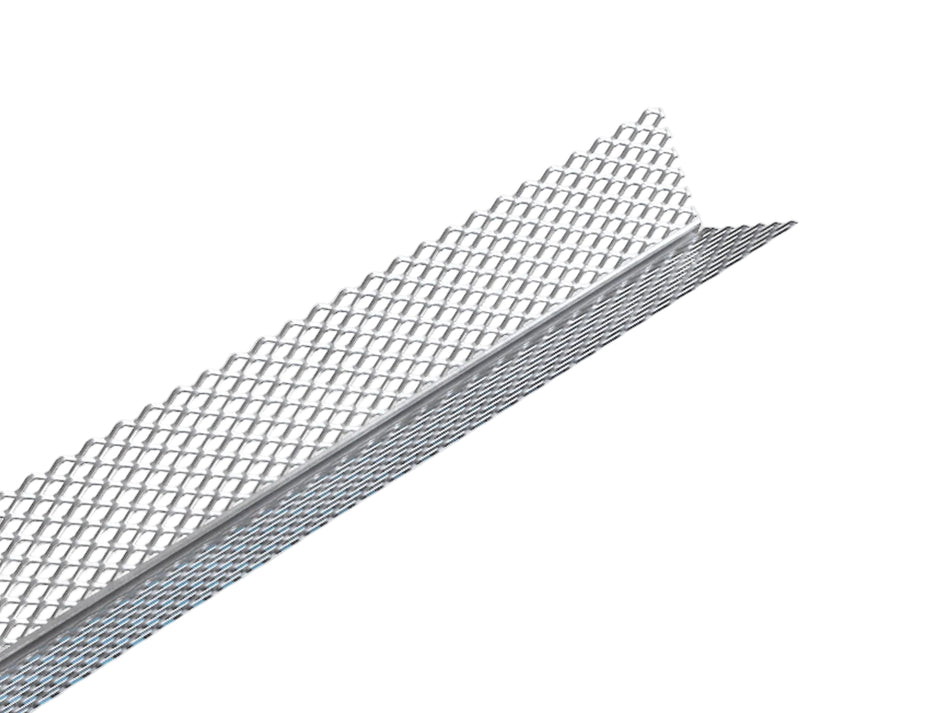 Mini Mesh Bead