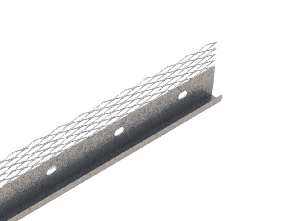 Render Stop Bead 10mm