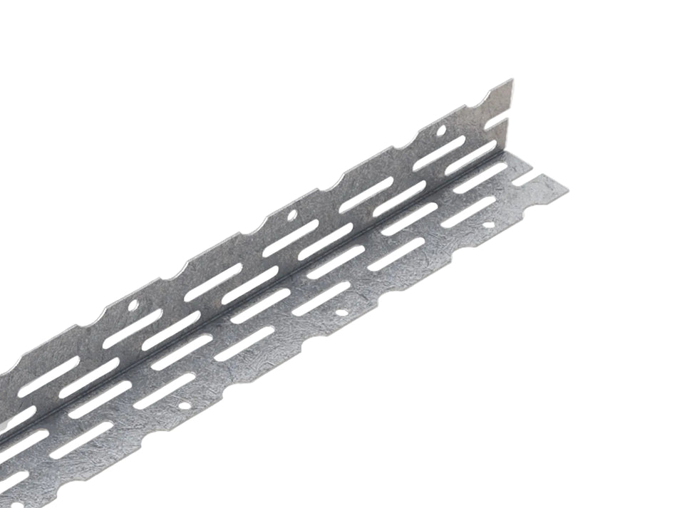 Thin Coat Angle Bead