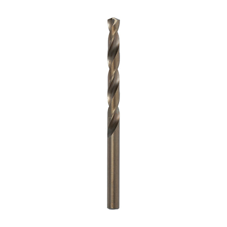 6.0mm HSS Cobalt M35 Ground Jobber Drill Bit