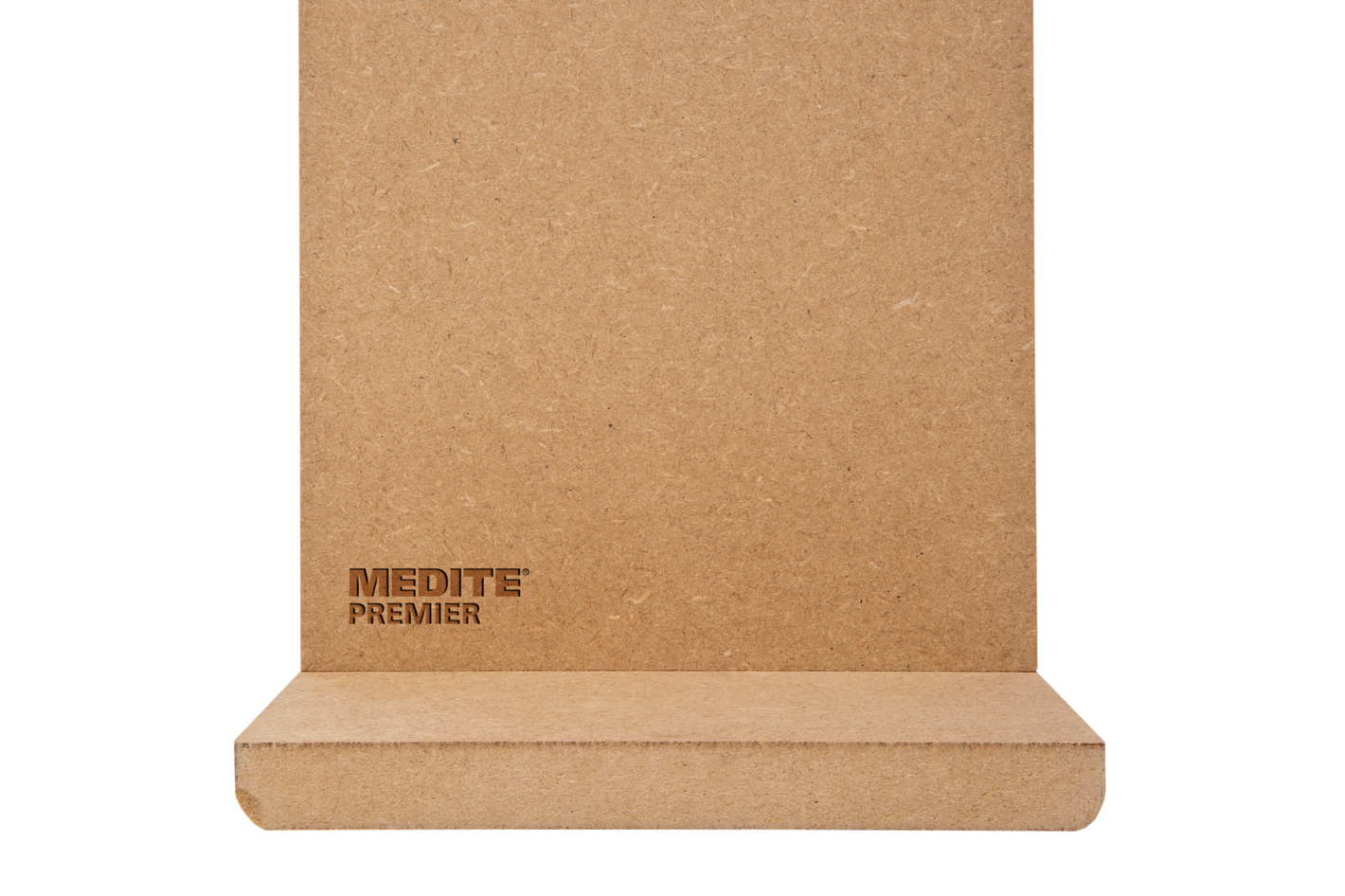 12mm MDF Board 2440mm x 1220mm (8' x 4').