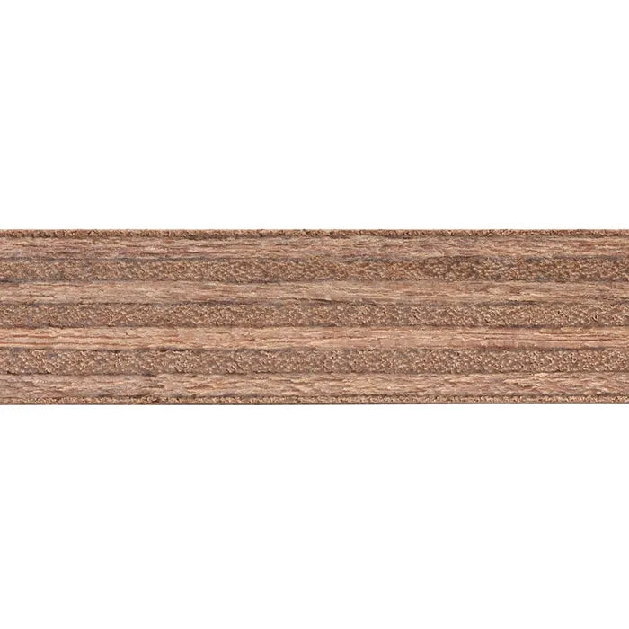 12mm Marine Plywood 2440mm x 1220mm