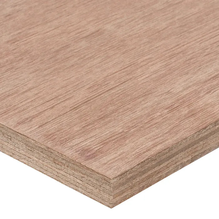 18mm Marine Plywood 2440mm x 1220mm