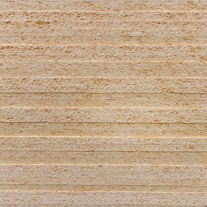 18mm OSB 3 Board 2440 x 1220 (8' x 4').
