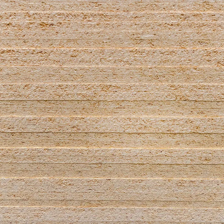 18mm OSB 3 Board 2440 x 1220 (8' x 4').