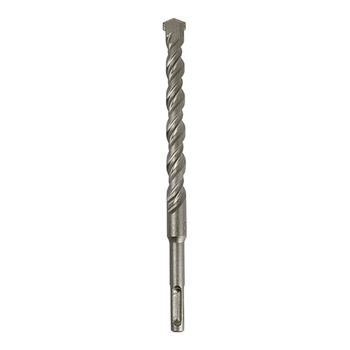 14mm x 210mm SDS Plus Hammer Drill Bit
