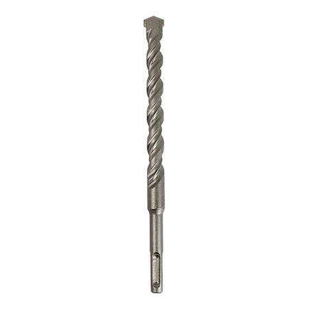 14mm x 210mm SDS Plus Hammer Drill Bit