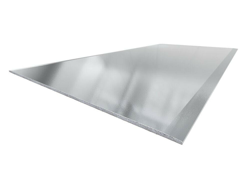 Vapour Plasterboard
