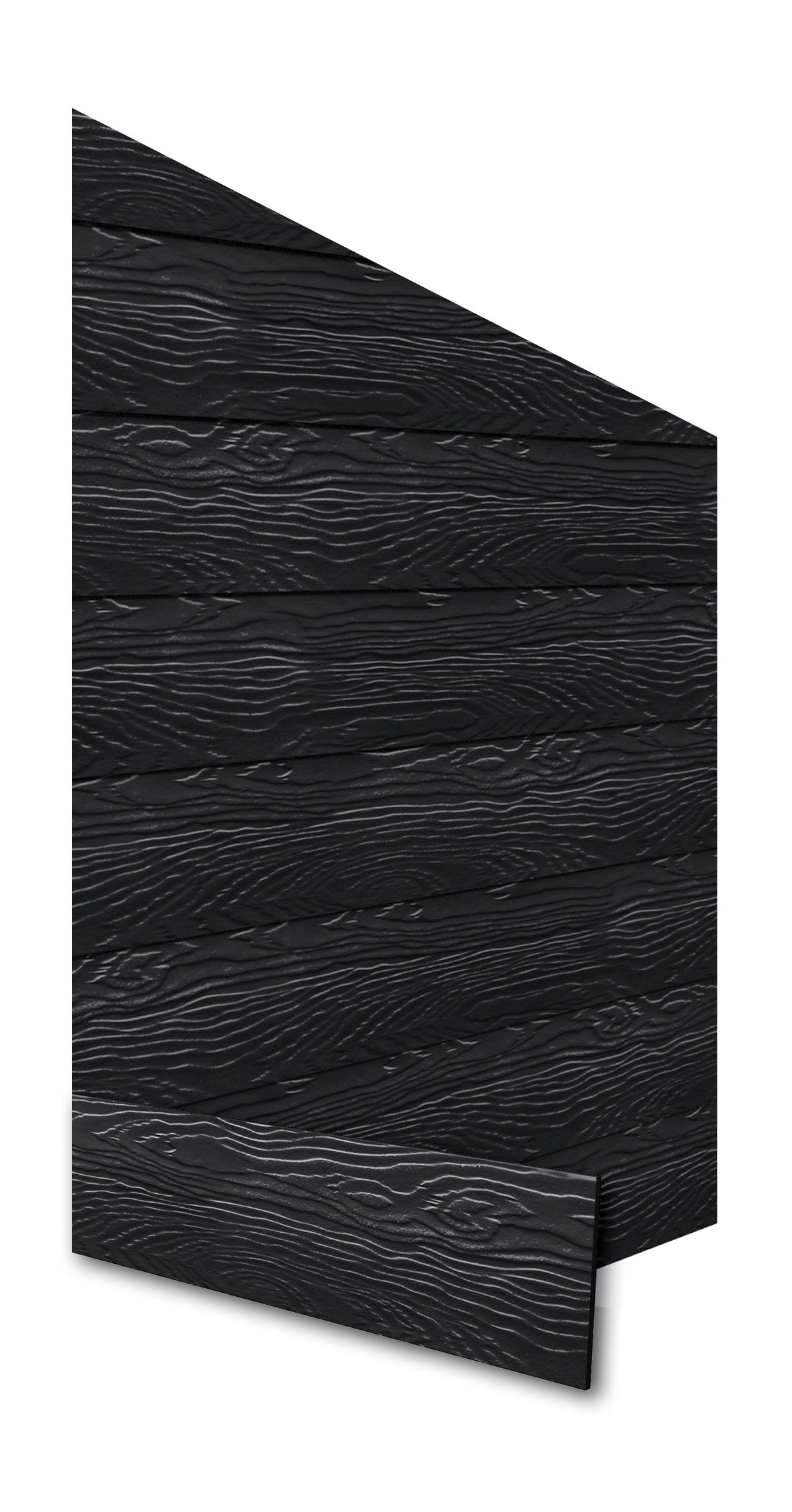 Marley Weatherboard.