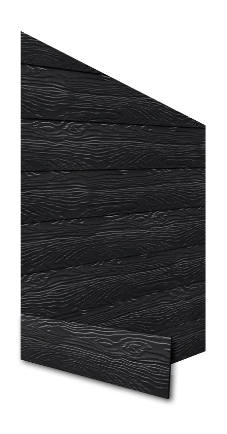 Marley Weatherboard.