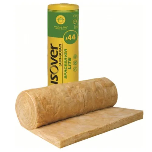 200mm Spacesaver Loft Rolls.